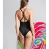 Maillot Une Pièce Noir MUST HAVE -WACOAL Boutique maillot une piece noir must have