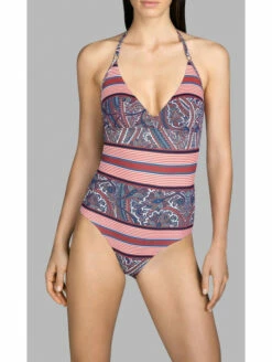 Maillot Une Pièce POWER -WACOAL Boutique maillot une piece power 2