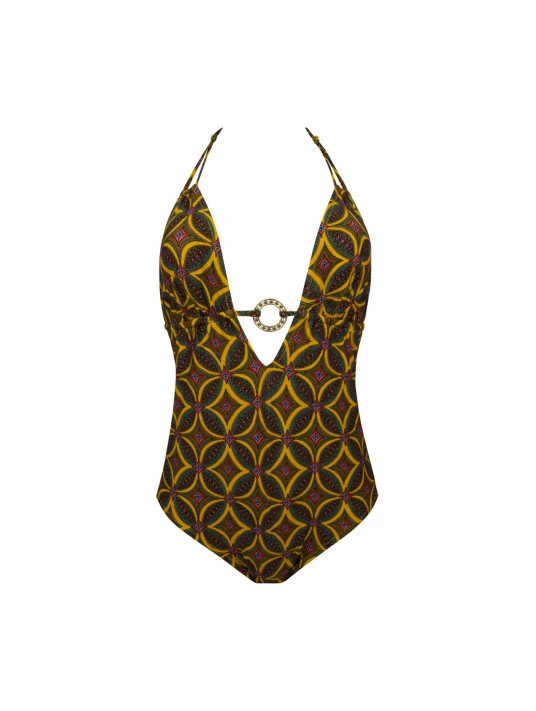 Nageur Séduction LA MUSE AFRICA 5 Nageur Séduction LA MUSE AFRICA – Image 3