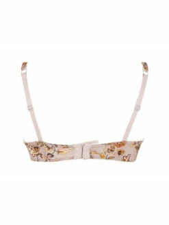 Soutien-gorge Sans Armatures HIPPIE BOHEME -WACOAL Boutique no wire bra hippie boheme 2