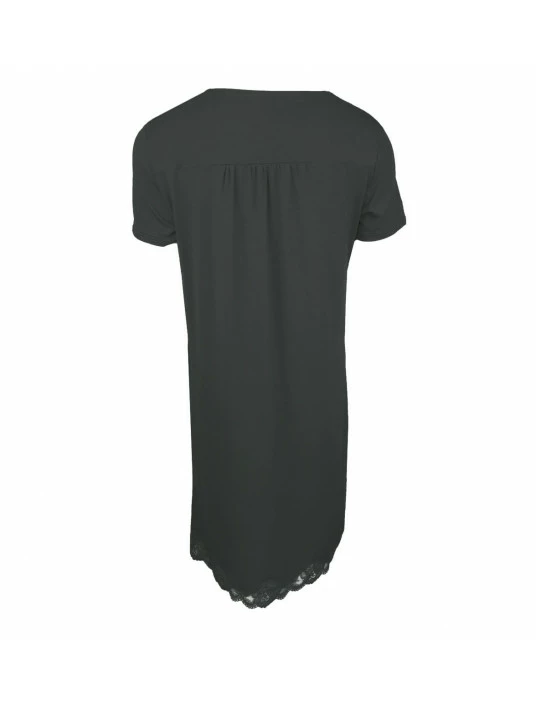 Nuisette Bien-être Kaki SIMPLY PERFECT 4 Nuisette Bien-être Kaki SIMPLY PERFECT – Image 2