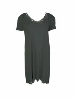 Nuisette Bien-être Kaki SIMPLY PERFECT