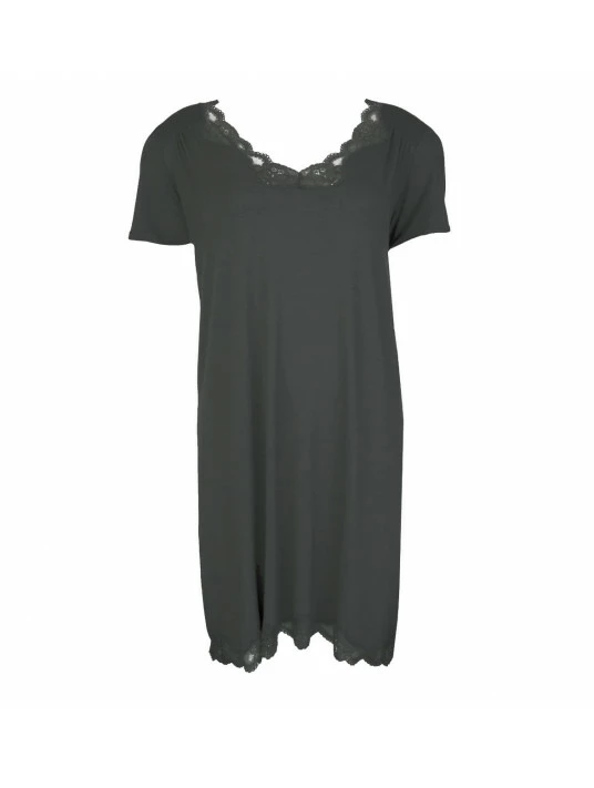 Nuisette Bien-être Kaki SIMPLY PERFECT 3 Nuisette Bien-être Kaki SIMPLY PERFECT