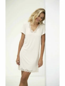 Nuisette Bien-être Nacre SIMPLY PERFECT