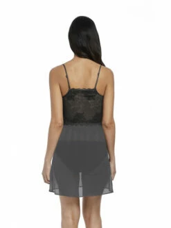 Wacoal Nuisette Dentelle LACE PERFECTION -WACOAL Boutique nuisette dentelle lace perfection wacoal 1 1