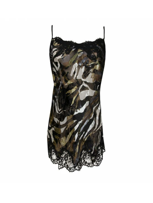 Nuisette GLAMOUR COUTURE 4 Nuisette GLAMOUR COUTURE – Image 2