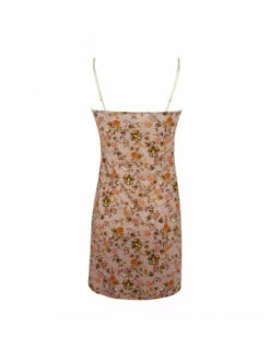 Nuisette HIPPIE BOHEME -WACOAL Boutique nuisette hippie boheme 1