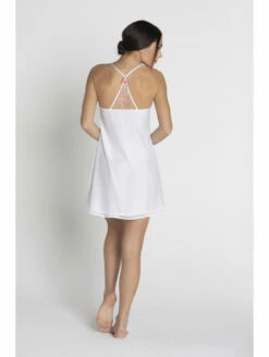 Nuisette Sexy ETE FRIVOLE -WACOAL Boutique nuisette sexy ete frivole 2