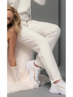 Pantalon BELLE DES NEIGES