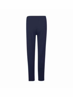 Pantalon Bien-être Bleu Chiné SIMPLY PERFECT -WACOAL Boutique pantalon bien etre bleu chine simply perfect 1
