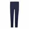 Pantalon Bien-être Bleu Chiné SIMPLY PERFECT -WACOAL Boutique pantalon bien etre bleu chine simply perfect