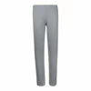 Pantalon Bien-être Gris Chiné SIMPLY PERFECT