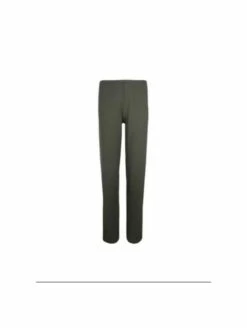 Pantalon Bien-être Kaki SIMPLY PERFECT 5 Pantalon Bien-être Kaki SIMPLY PERFECT -WACOAL Boutique pantalon bien etre kaki simply perfect 1