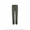 Pantalon Bien-être Kaki SIMPLY PERFECT -WACOAL Boutique pantalon bien etre kaki simply perfect