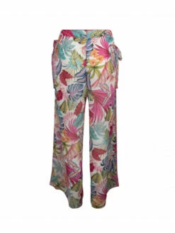 Pantalon LA MUSE DES ILES -WACOAL Boutique pantalon la muse des iles 2