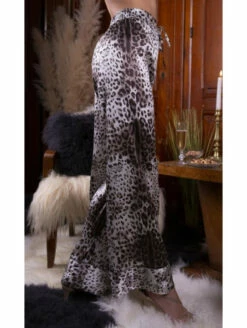 Pantalon NURHAN 6 Pantalon NURHAN -WACOAL Boutique pantalon nurhan 1