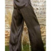 Pantalon OMAYA -WACOAL Boutique pantalon omaya