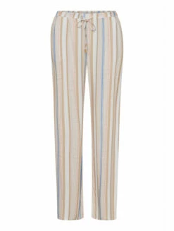 HANRO Pantalon SLEEP & LOUNGE