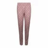 Pantalon UN AMOUR DE TWEED -WACOAL Boutique pantalon un amour de tweed
