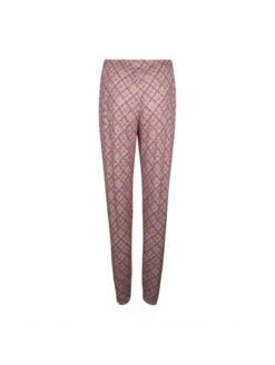 Pantalon UN AMOUR DE TWEED -WACOAL Boutique pantalon un amour de tweed 2