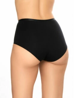 Felina Panty Gainant Noir BEYOND BASIC -WACOAL Boutique panty gainant noir beyond basic 1