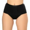 Felina Panty Gainant Noir BEYOND BASIC -WACOAL Boutique panty gainant noir beyond basic