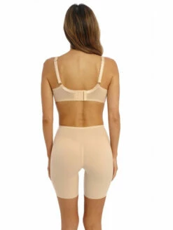 Wacoal Panty Gainant Peau RAFFINE 7 Wacoal Panty Gainant Peau RAFFINE -WACOAL Boutique panty gainant peau raffine 1