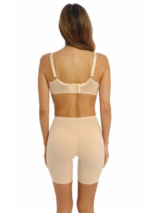 Wacoal Panty Gainant Peau RAFFINE 4 Wacoal Panty Gainant Peau RAFFINE – Image 2