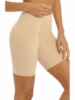 Wacoal Panty Gainant Peau RAFFINE 8 Wacoal Panty Gainant Peau RAFFINE -WACOAL Boutique panty gainant peau raffine 2