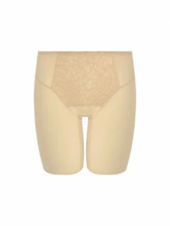 Wacoal Panty Gainant Peau RAFFINE 9 Wacoal Panty Gainant Peau RAFFINE -WACOAL Boutique panty gainant peau raffine 3