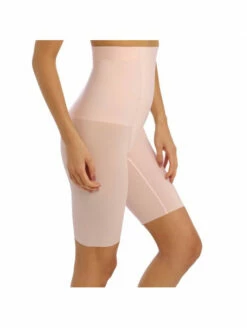 Wacoal Panty Gainant Rose BEAUTY SECRET 8 Wacoal Panty Gainant Rose BEAUTY SECRET -WACOAL Boutique panty gainant rose beauty secret 2