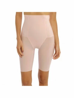 Wacoal Panty Gainant Rose BEAUTY SECRET