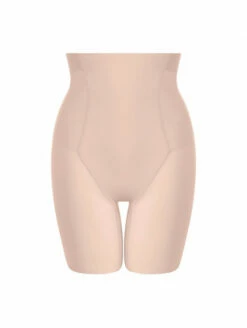 Wacoal Panty Gainant Rose BEAUTY SECRET 9 Wacoal Panty Gainant Rose BEAUTY SECRET -WACOAL Boutique panty gainant rose beauty secret 3