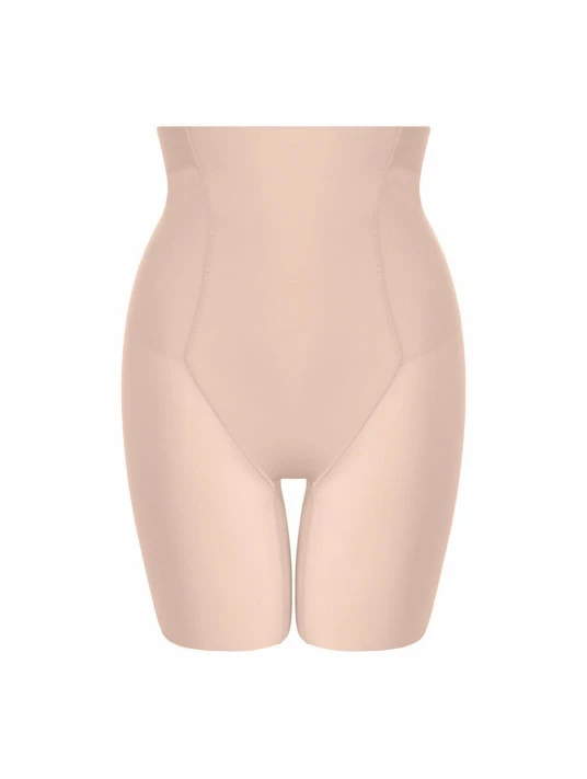 Wacoal Panty Gainant Rose BEAUTY SECRET 6 Wacoal Panty Gainant Rose BEAUTY SECRET – Image 4