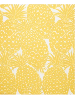 ERES Paréo DANIELA ANANAS -WACOAL Boutique pareo daniela ananas 2