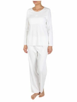 Pyjama 100% Coton HIGH CLASS