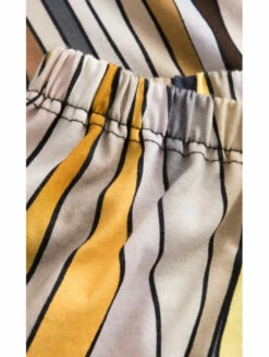 Pyjama Coton Et Modal WILD WAVES COUTURE 11 Pyjama Coton Et Modal WILD WAVES COUTURE -WACOAL Boutique pyjama coton et modal wild waves couture 1 4