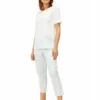 Pyjama En Coton -WACOAL Boutique pyjama en coton 5