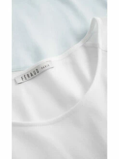 Pyjama En Coton -WACOAL Boutique pyjama en coton 7