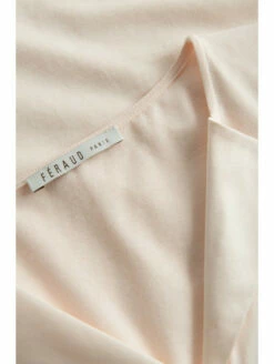 Pyjama Manches Courtes -WACOAL Boutique pyjama manches courtes 3