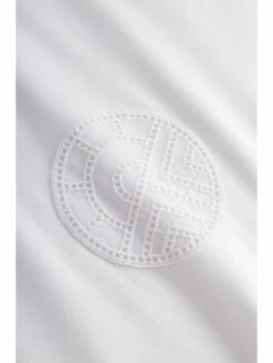 Pyjama Manches Courtes COTON -WACOAL Boutique pyjama manches courtes coton 3