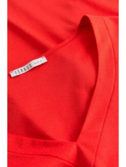 Pyjama Manches Courtes MODAL -WACOAL Boutique pyjama manches courtes modal 3