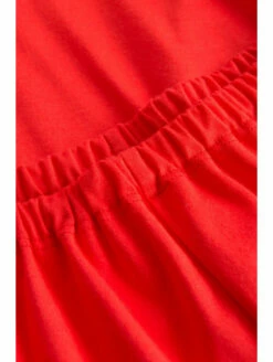 Pyjama Manches Courtes MODAL -WACOAL Boutique pyjama manches courtes modal 4