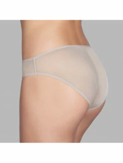 Slip Brésilien EDEN -WACOAL Boutique rio brief eden 2