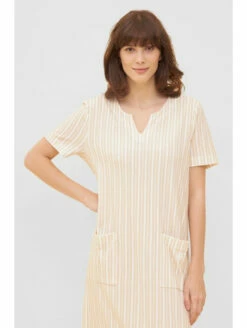 Robe D'intérieur Longue -WACOAL Boutique robe d interieur longue 2