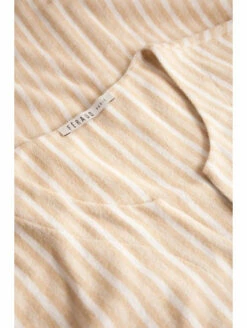 Robe D'intérieur Manches Courtes -WACOAL Boutique robe de chambre manches courtes 3