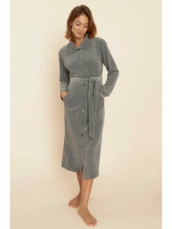 Robe De Chambre POLAIRE