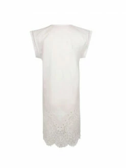 Robe De Plage ODYSSEE CASHMER -WACOAL Boutique robe de plage odyssee cashmer 2