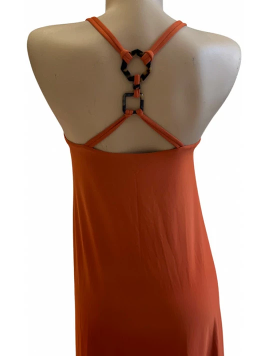 Robe Longue CRUISE 4 Robe Longue CRUISE – Image 2