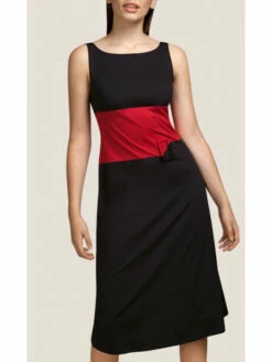 Robe Longue De Plage BEAUVOIR